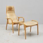 624467 Armchair